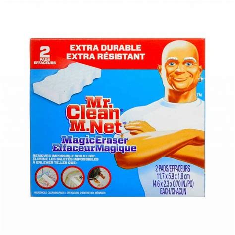 magic eraser to clean louis vuitton